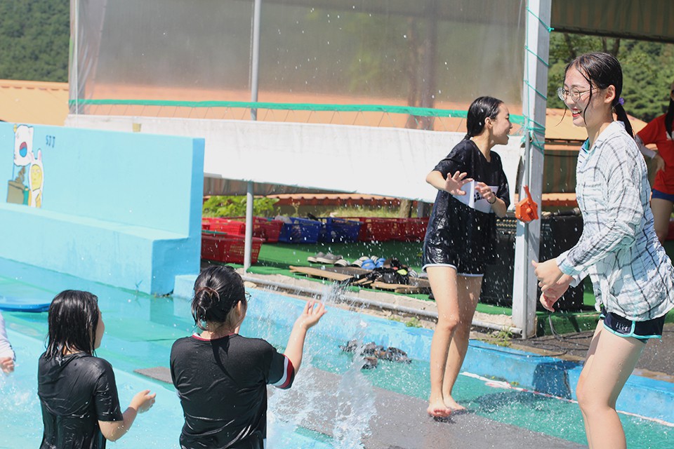 36th-youthcamp-mid-day9 (17)