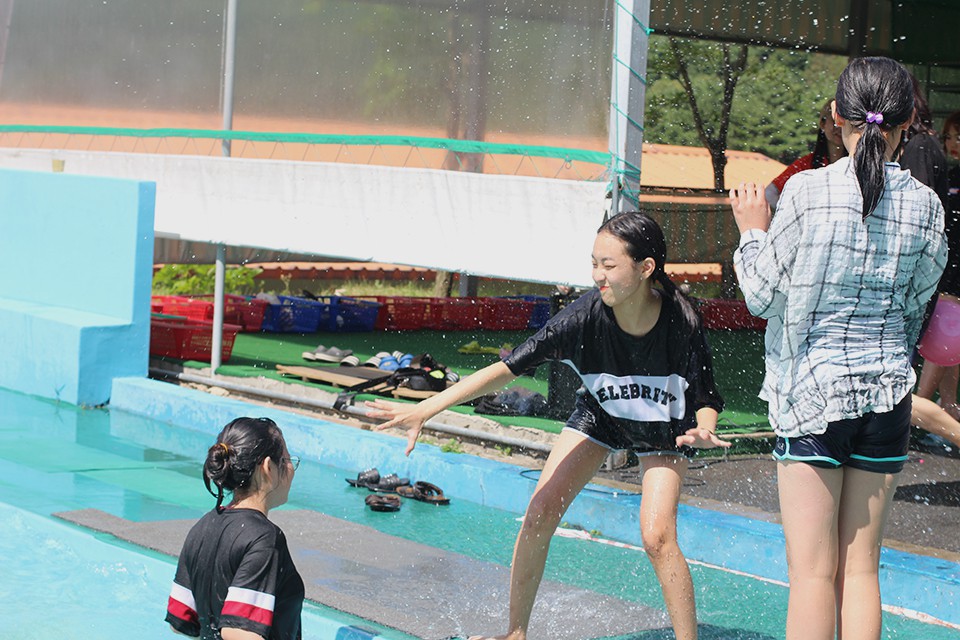 36th-youthcamp-mid-day9 (18)