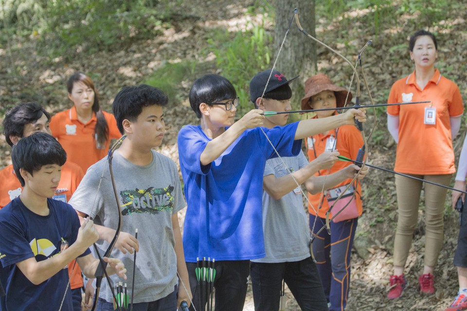 36th-youthcamp-mid-day9 (19)