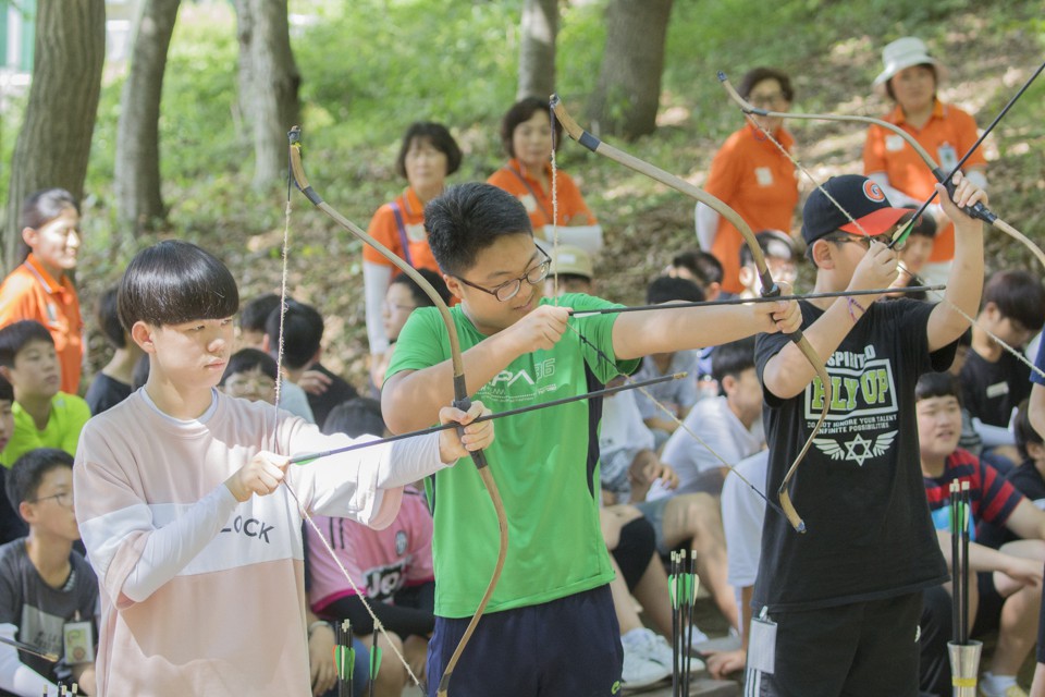 36th-youthcamp-mid-day9 (20)