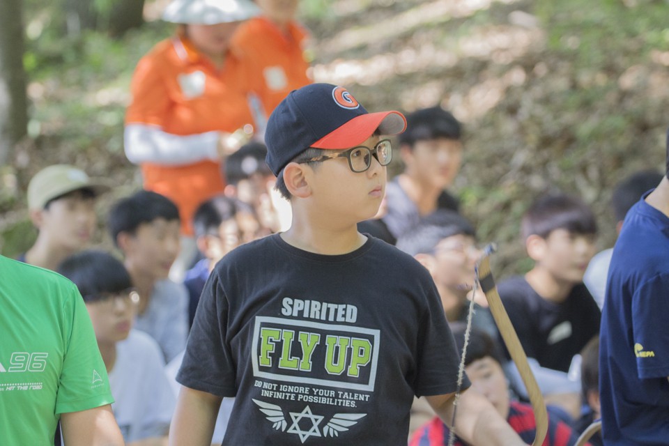 36th-youthcamp-mid-day9 (21)