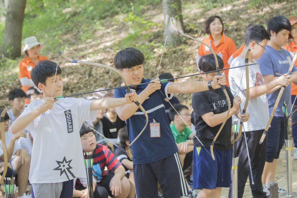 36th-youthcamp-mid-day9 (22)