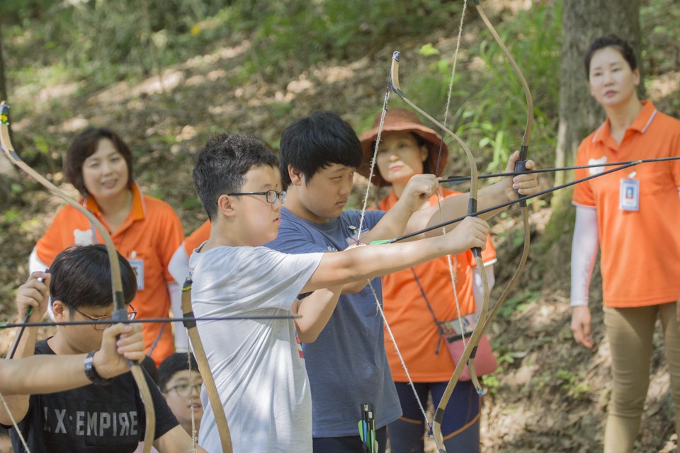 36th-youthcamp-mid-day9 (23)