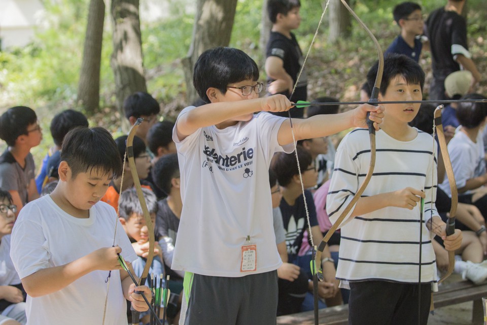 36th-youthcamp-mid-day9 (24)