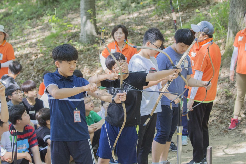 36th-youthcamp-mid-day9 (25)