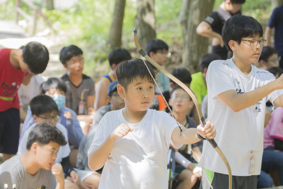 36th-youthcamp-mid-day9 (26)