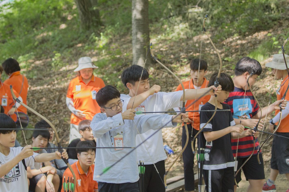 36th-youthcamp-mid-day9 (27)