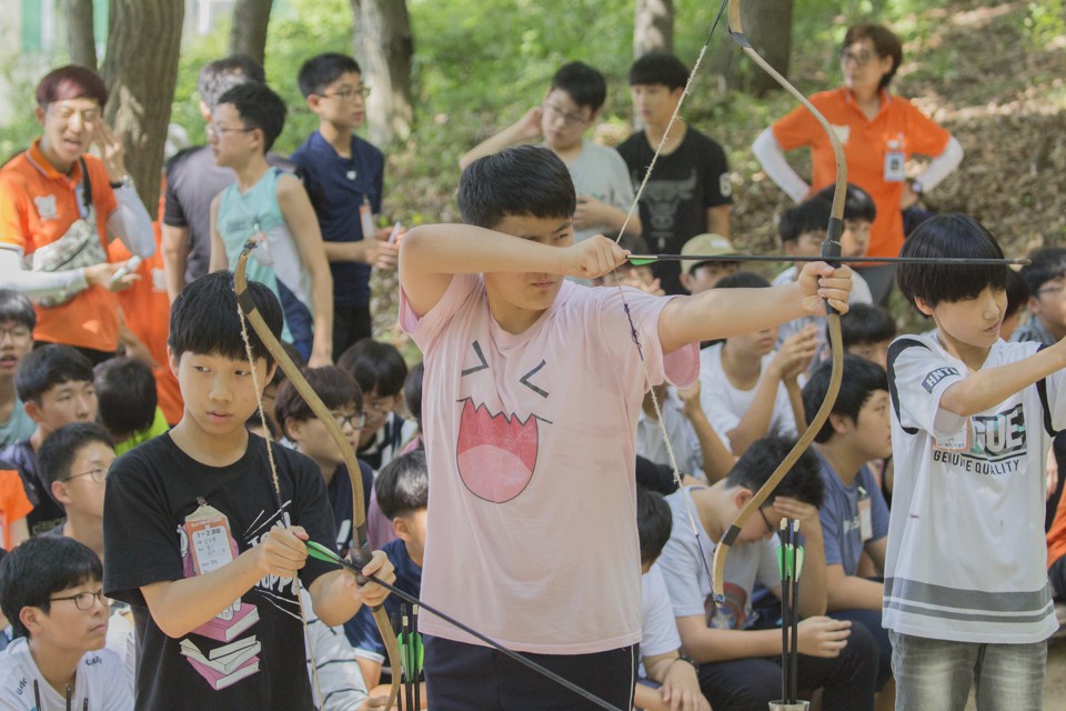 36th-youthcamp-mid-day9 (28)