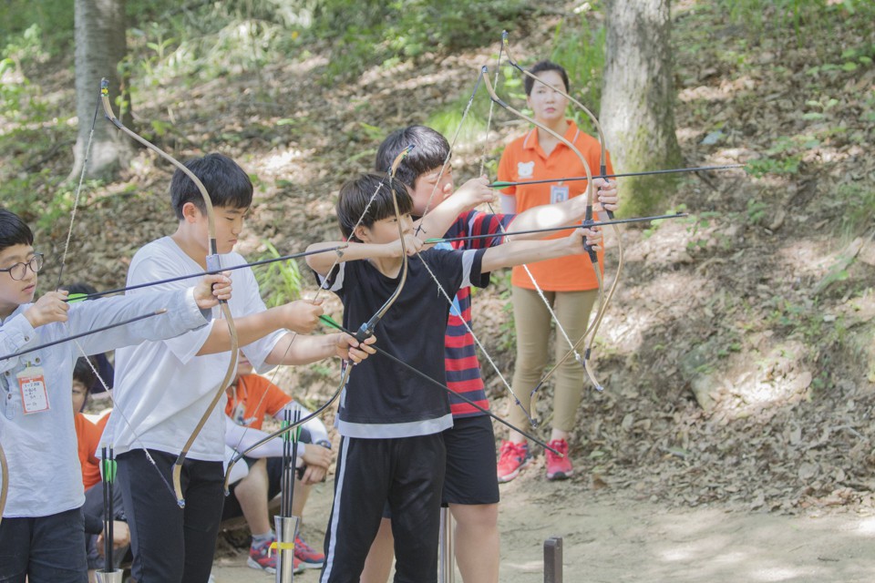 36th-youthcamp-mid-day9 (29)