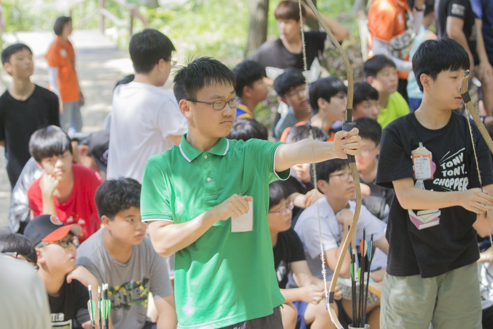 36th-youthcamp-mid-day9 (30)