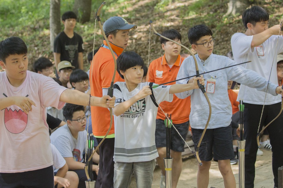 36th-youthcamp-mid-day9 (31)