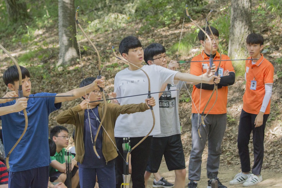 36th-youthcamp-mid-day9 (33)