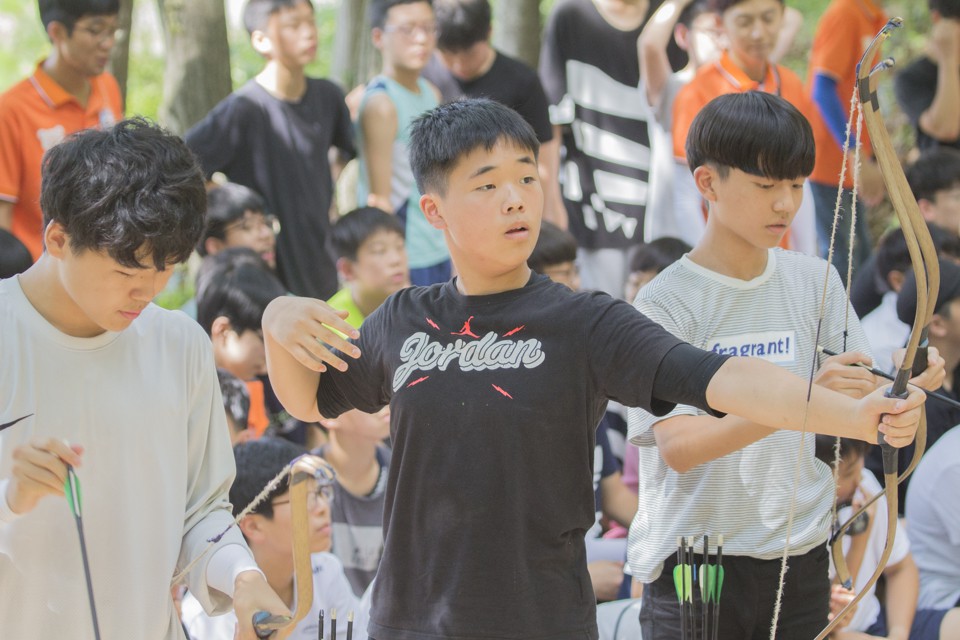 36th-youthcamp-mid-day9 (34)