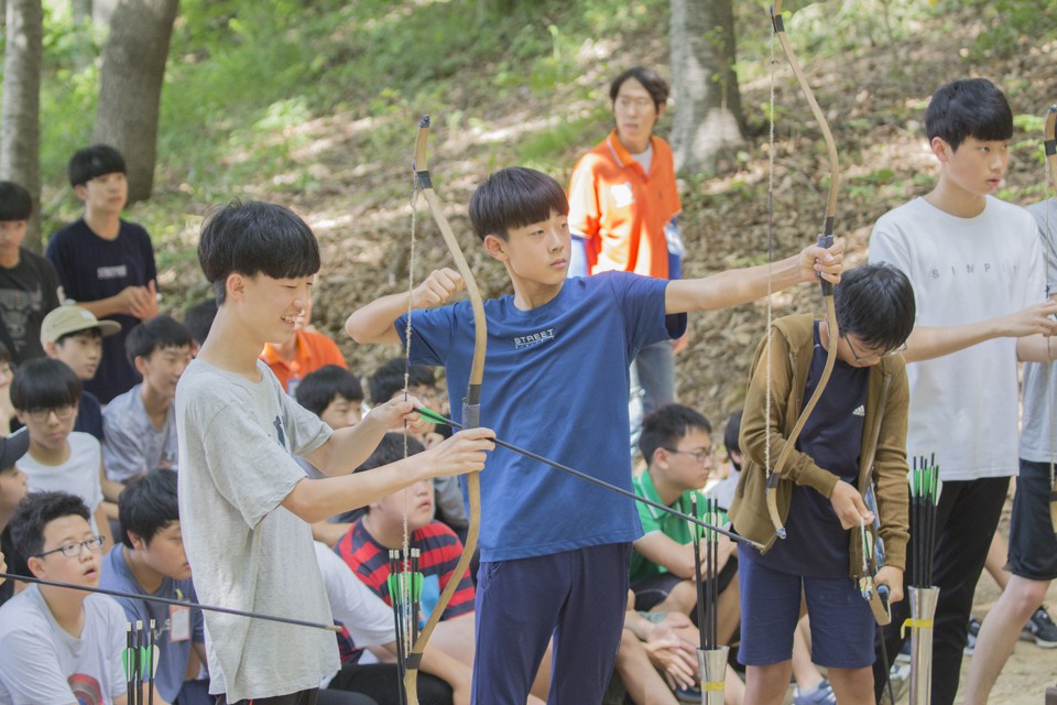 36th-youthcamp-mid-day9 (35)