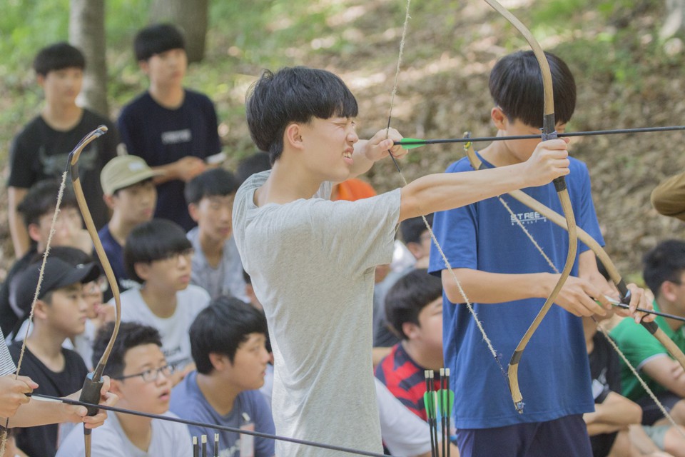 36th-youthcamp-mid-day9 (36)