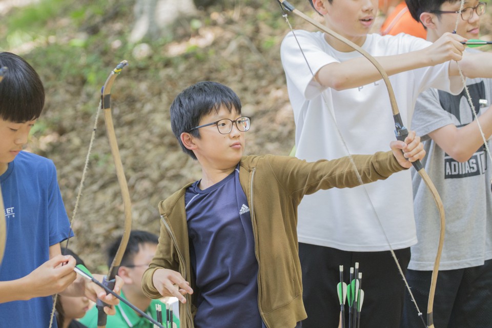 36th-youthcamp-mid-day9 (37)