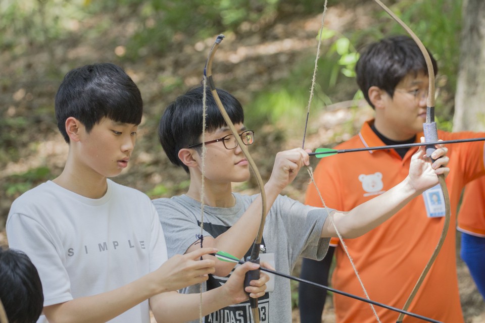 36th-youthcamp-mid-day9 (38)
