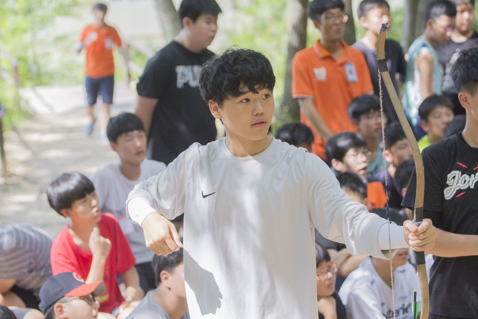 36th-youthcamp-mid-day9 (39)