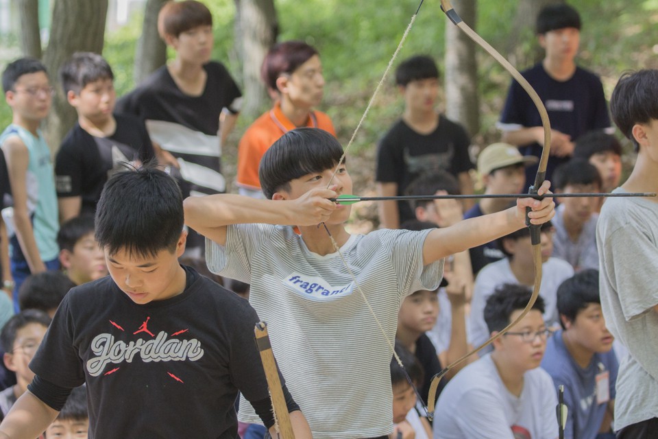 36th-youthcamp-mid-day9 (40)