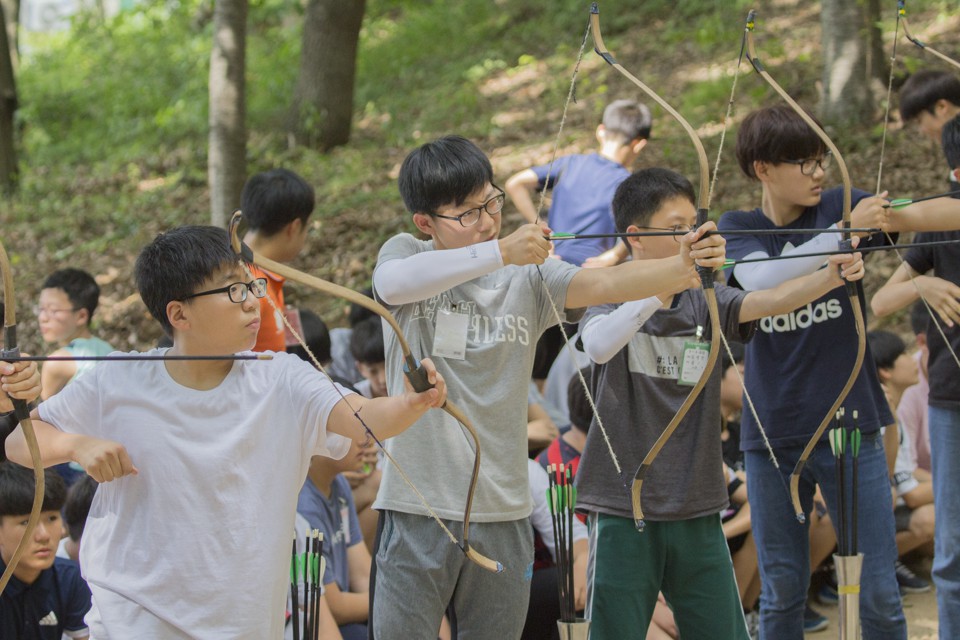 36th-youthcamp-mid-day9 (41)
