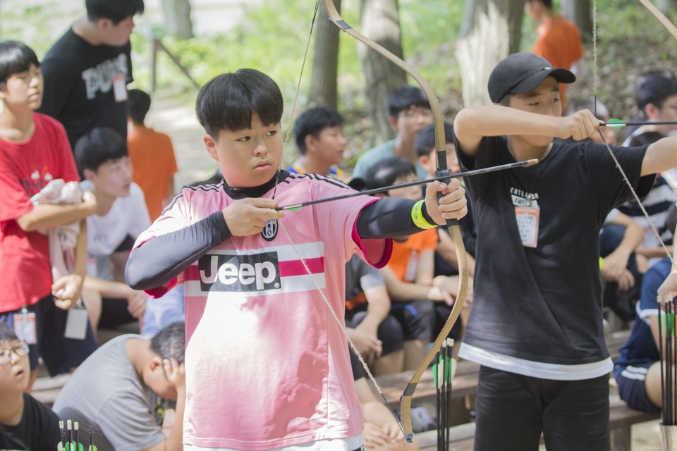 36th-youthcamp-mid-day9 (42)
