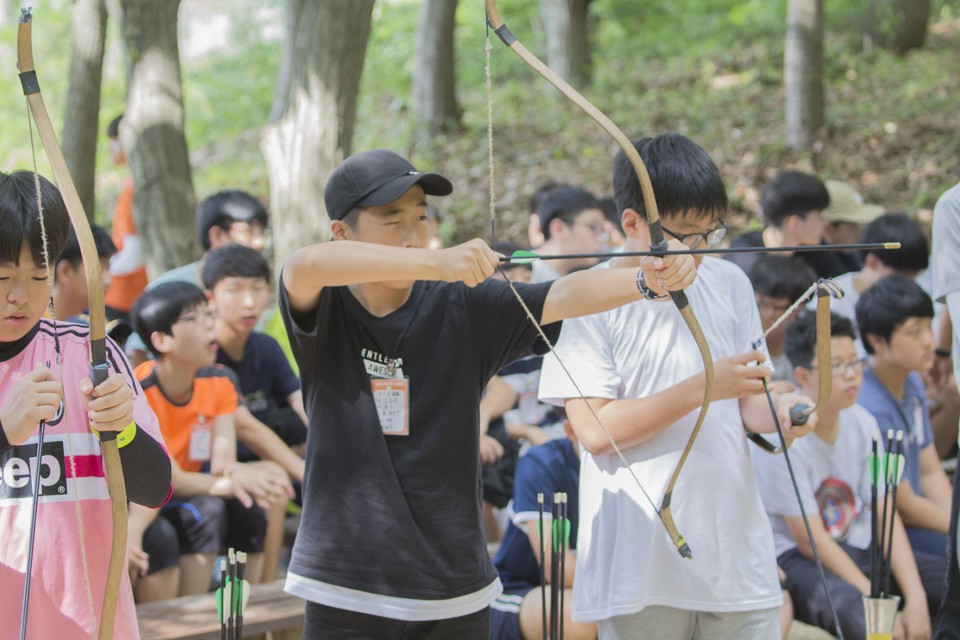 36th-youthcamp-mid-day9 (43)