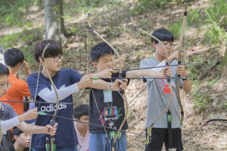 36th-youthcamp-mid-day9 (44)