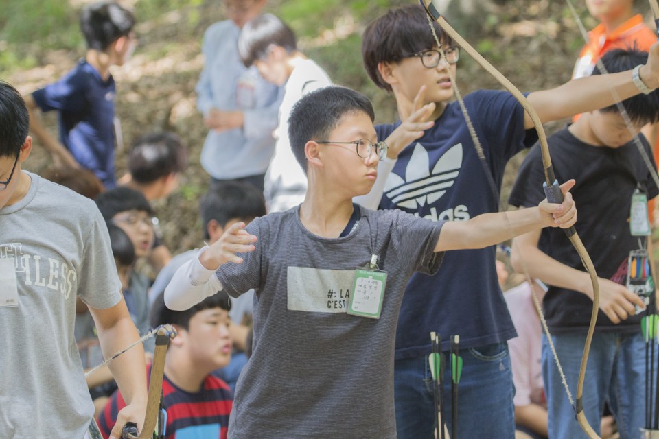36th-youthcamp-mid-day9 (45)