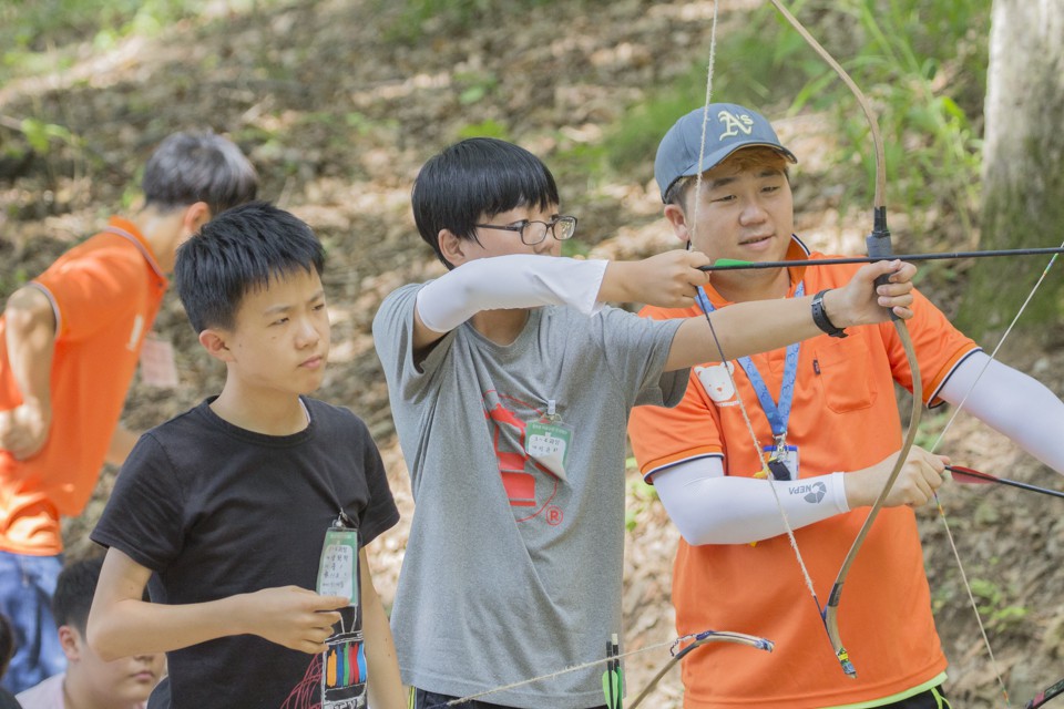 36th-youthcamp-mid-day9 (46)
