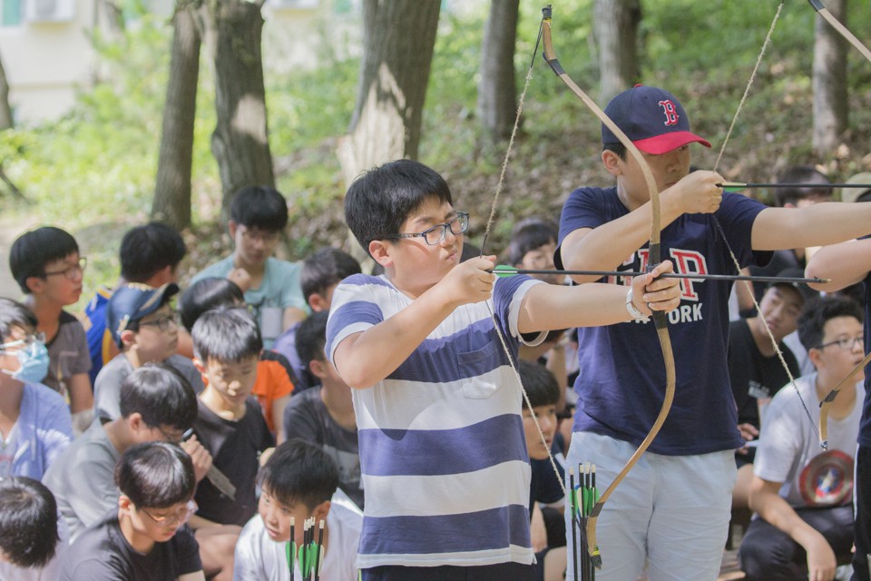 36th-youthcamp-mid-day9 (47)