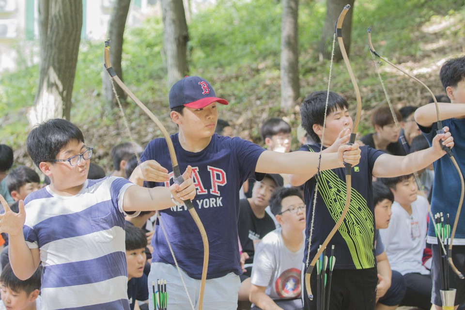 36th-youthcamp-mid-day9 (48)