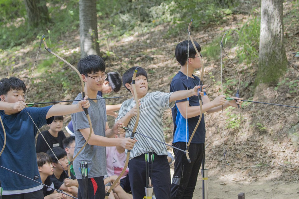 36th-youthcamp-mid-day9 (49)