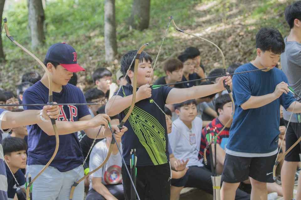 36th-youthcamp-mid-day9 (50)