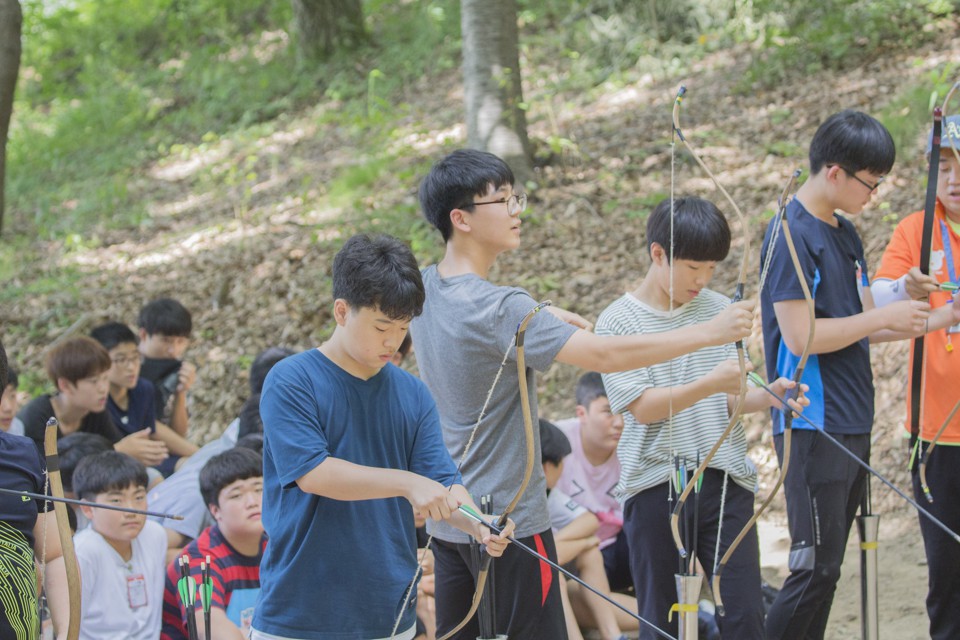36th-youthcamp-mid-day9 (51)