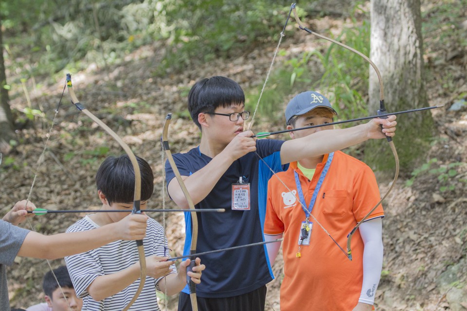 36th-youthcamp-mid-day9 (52)