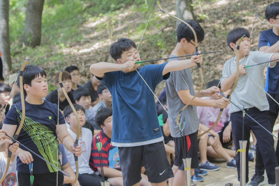 36th-youthcamp-mid-day9 (53)