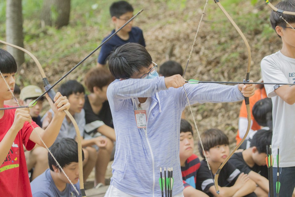 36th-youthcamp-mid-day9 (54)