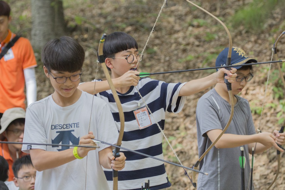 36th-youthcamp-mid-day9 (55)