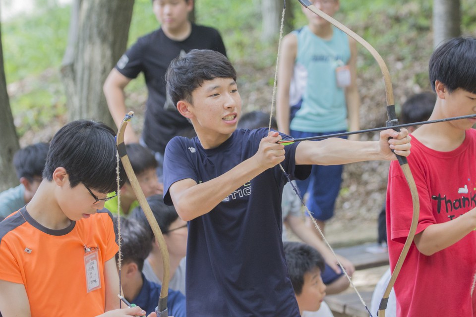 36th-youthcamp-mid-day9 (56)