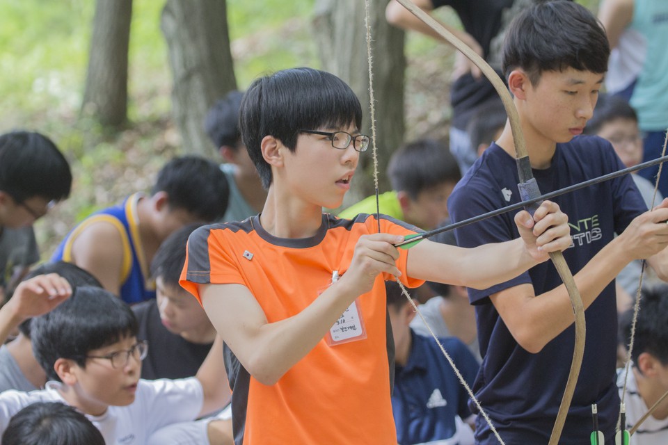 36th-youthcamp-mid-day9 (57)