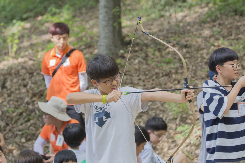 36th-youthcamp-mid-day9 (58)