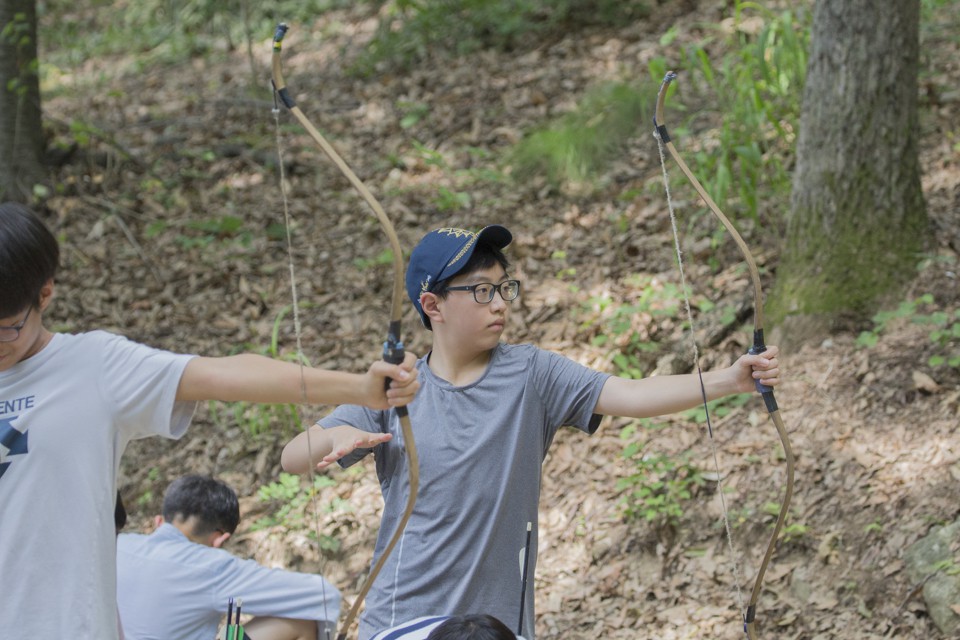 36th-youthcamp-mid-day9 (59)