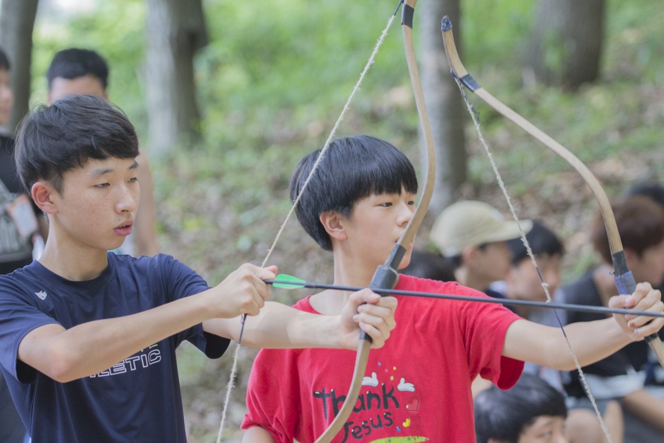 36th-youthcamp-mid-day9 (60)