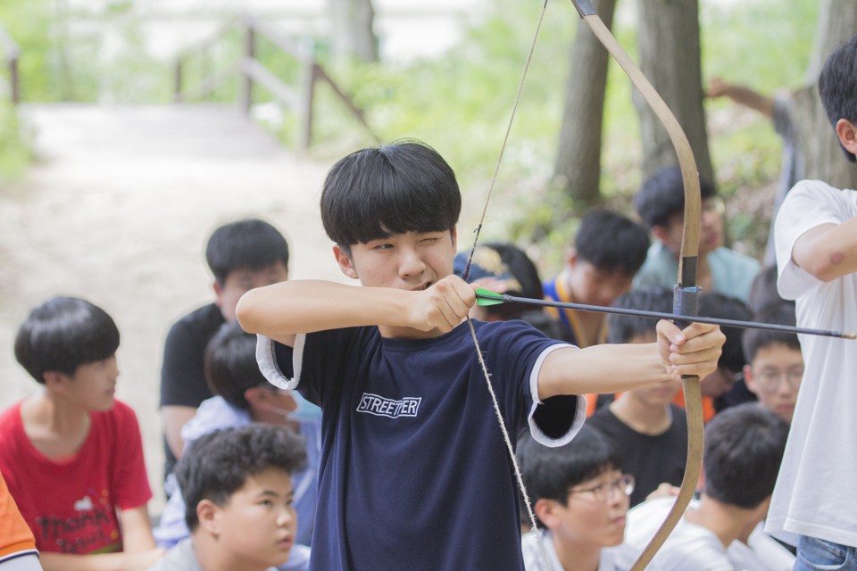 36th-youthcamp-mid-day9 (61)