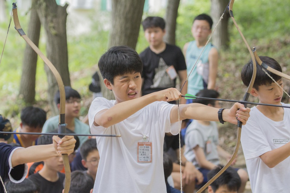 36th-youthcamp-mid-day9 (62)