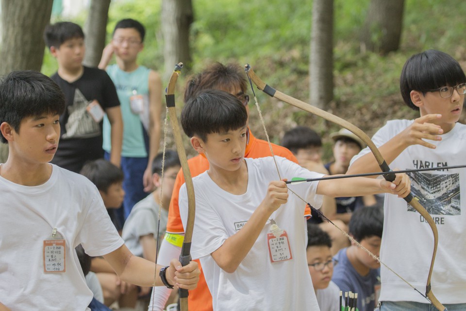 36th-youthcamp-mid-day9 (63)