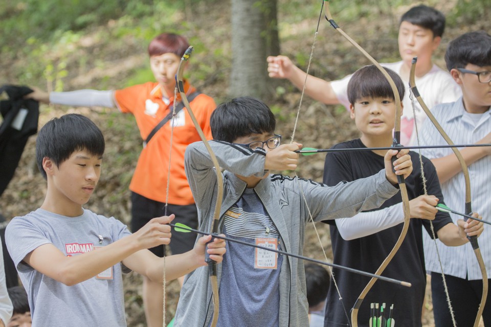 36th-youthcamp-mid-day9 (64)