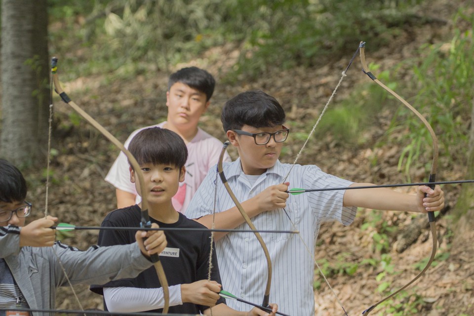 36th-youthcamp-mid-day9 (65)