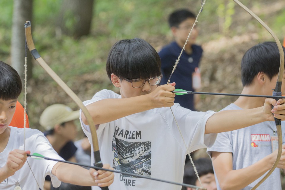 36th-youthcamp-mid-day9 (66)