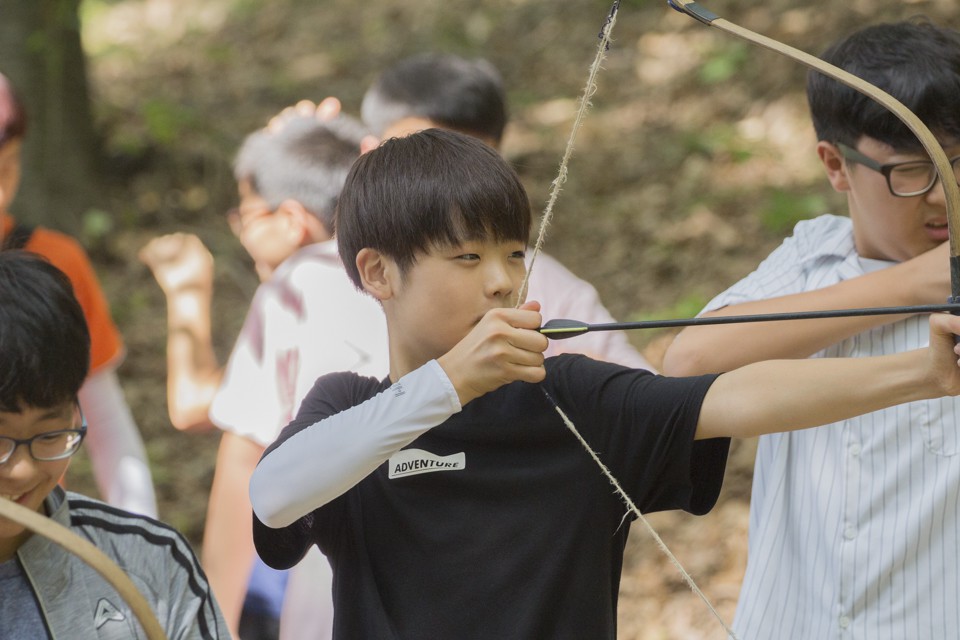 36th-youthcamp-mid-day9 (67)